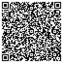 QR code with Pizza Hut contacts