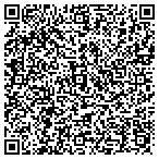 QR code with Walworth Deborah R Law Office contacts