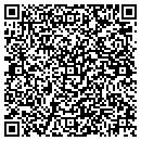 QR code with Laurie Perrine contacts