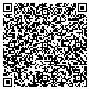 QR code with W Gary Kennan contacts