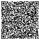 QR code with Hessekeil Ralph MD contacts
