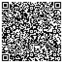 QR code with Whalen Jr John E contacts