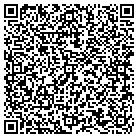 QR code with All Around Home Improvements contacts