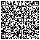 QR code with White T Colette contacts