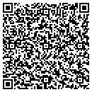 QR code with Basin Block Cafe contacts