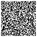 QR code with Dothosting Inc contacts