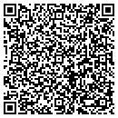 QR code with S A J Trucking Inc contacts