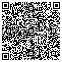 QR code with William & Assoc contacts