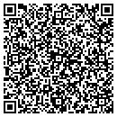 QR code with Dave J Franz Dds contacts
