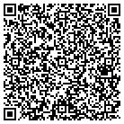 QR code with Williams P Lindsey contacts