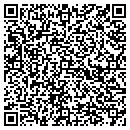 QR code with Schrader Trucking contacts
