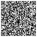 QR code with Sepulveda Trucking contacts