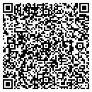 QR code with Lolalynn LLC contacts