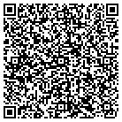 QR code with W Nicholas Dietzen Attorney contacts