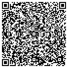 QR code with State To State Express Inc contacts