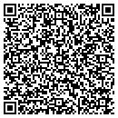 QR code with Wynn Karen D contacts