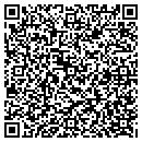 QR code with Zeledon Carlos E contacts