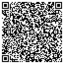 QR code with Hu Kenneth MD contacts
