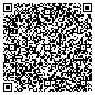 QR code with Zeringue Jr Wayne G contacts