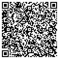 QR code with Tow Truck 4 Less contacts