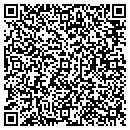 QR code with Lynn M Hyatte contacts