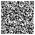 QR code with Charles Merritt contacts