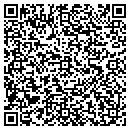 QR code with Ibrahim Halah MD contacts