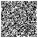 QR code with Manweiler Inc contacts