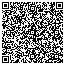 QR code with Blue King Studios contacts