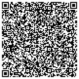 QR code with Independence At Home-Physician House Calls For The Homebound P C contacts