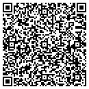 QR code with Zicha Meats contacts