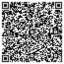 QR code with Gasca Erica contacts