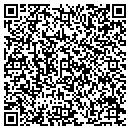 QR code with Claude R Smith contacts