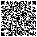 QR code with Clement P Donelon contacts