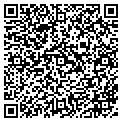 QR code with Clifford E Cardone contacts