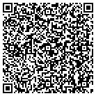 QR code with Withlacoochee Trail State Park contacts