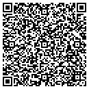QR code with Guzman Trucking Of Elgin Inc contacts