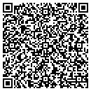 QR code with Cooper Gerald Attorney contacts