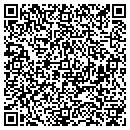 QR code with Jacobs Arthur R MD contacts