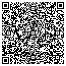 QR code with Cyril H Reisgen Ii contacts