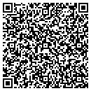 QR code with Coakley Company Inc contacts