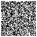 QR code with Jacobson Elizabeth MD contacts