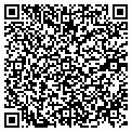 QR code with Daryl G Glorioso contacts