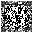 QR code with Javier Victoria contacts