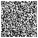 QR code with David R Normann contacts
