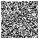 QR code with Davidson John contacts