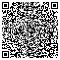 QR code with James Halper contacts