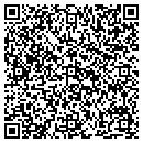 QR code with Dawn D Maurull contacts