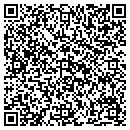 QR code with Dawn D Maurull contacts