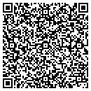QR code with James M D Wong contacts